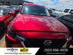 2024 Mazda Mazda CX-90 3.3 Turbo Preferred