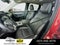 2024 Mazda Mazda CX-90 3.3 Turbo Preferred