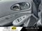 2023 Nissan Z Performance Auto