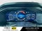2023 Nissan Z Performance Auto