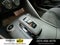 2023 Nissan Z Performance Auto