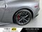 2023 Nissan Z Performance Auto