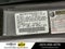 2023 Nissan Z Performance Auto