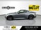 2023 Nissan Z Performance Auto