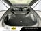 2023 Nissan Z Performance Auto