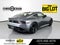 2023 Nissan Z Performance Auto
