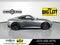 2023 Nissan Z Performance Auto