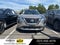 2021 Nissan Rogue Platinum Intelligent AWD