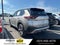 2021 Nissan Rogue Platinum Intelligent AWD