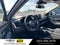 2021 Nissan Rogue Platinum Intelligent AWD