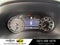 2023 Nissan Armada Platinum 4WD