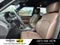 2023 Nissan Armada Platinum 4WD