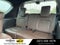 2023 Nissan Armada Platinum 4WD