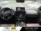 2023 Nissan Armada Platinum 4WD