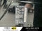 2023 Nissan Armada Platinum 4WD