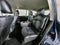 2024 INFINITI QX80 LUXE AWD