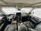 2024 INFINITI QX80 LUXE AWD