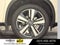 2023 Nissan Rogue SL FWD