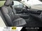 2023 Nissan Rogue SL FWD