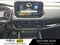 2023 Nissan Rogue SL FWD