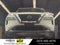 2023 Nissan Rogue SL FWD