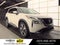 2023 Nissan Rogue SL FWD
