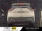 2023 Nissan Rogue SL FWD