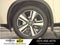 2023 Nissan Rogue SL FWD