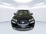 2023 Nissan Rogue Platinum FWD
