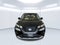 2023 Nissan Rogue Platinum FWD