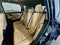 2023 Nissan Rogue Platinum FWD