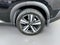 2023 Nissan Rogue Platinum FWD
