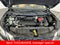 2023 Nissan Rogue Platinum FWD