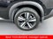 2023 Nissan Rogue Platinum FWD
