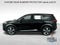 2023 Nissan Rogue Platinum FWD
