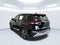 2023 Nissan Rogue Platinum FWD
