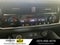 2023 Nissan Rogue Platinum FWD