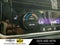 2023 Nissan Rogue Platinum FWD