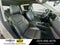 2023 Nissan Rogue Platinum FWD