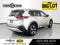 2023 Nissan Rogue Platinum FWD