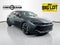 2024 Toyota Crown Platinum