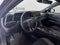 2024 Toyota Crown Platinum