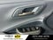 2024 Toyota Crown Platinum