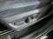 2024 Toyota Crown Platinum