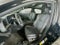 2024 Toyota Crown Platinum