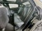 2024 Toyota Crown Platinum