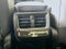 2024 Toyota Crown Platinum