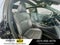 2024 Toyota Crown Platinum