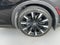 2024 Toyota Crown Platinum