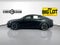 2024 Toyota Crown Platinum